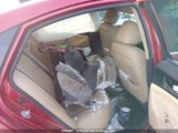 Hyundai Sonata Limited 5NPEC4AC6DH598617 снимка