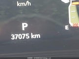 Jeep Wrangler 4-Door Recon 1C4RJXFG5RW154876 снимка