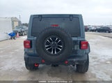 Jeep Wrangler 4-Door Recon 1C4RJXFG5RW154876 fotografie