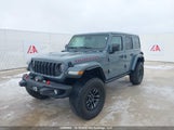 Jeep Wrangler 4-Door Recon 1C4RJXFG5RW154876 снимка