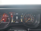 Jeep Wrangler 4-Door Recon 1C4RJXFG5RW154876 photo