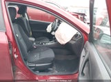 Mazda Mazda3 Gx JM1BL1UF8B1413463 снимка