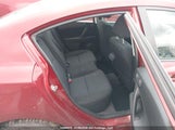 Mazda Mazda3 Gx JM1BL1UF8B1413463 снимка