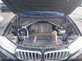 BMW X5 xDrive35D 5UXKS4C33H0N15584 снимка