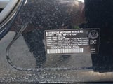BMW X5 xDrive35D 5UXKS4C33H0N15584 снимка