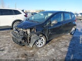 Nissan Versa Note 1.6 S/1.6 Sr/1.6 Sv 3N1CE2CP1JL365149 снимка