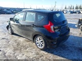 Nissan Versa Note 1.6 S/1.6 Sr/1.6 Sv 3N1CE2CP1JL365149 photo