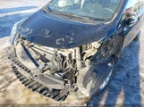 Nissan Versa Note 1.6 S/1.6 Sr/1.6 Sv 3N1CE2CP1JL365149 fotografie