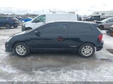 Honda Civic Sir SHHEP33592U601713 снимка