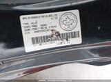 Honda Civic Sir SHHEP33592U601713 снимка
