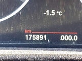 BMW 328 Xi Sulev WBA8E3G50GNT80894 снимка