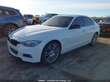 BMW 328 Xi Sulev WBA8E3G50GNT80894 снимка