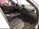 BMW 328 Xi Sulev WBA8E3G50GNT80894 снимка