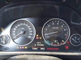 BMW 328 Xi Sulev WBA8E3G50GNT80894 снимка