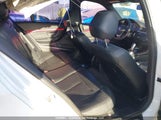 BMW 328 Xi Sulev WBA8E3G50GNT80894 снимка
