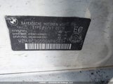 BMW 328 Xi Sulev WBA8E3G50GNT80894 снимка