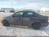 Ford Focus Zx4 1FAFP34NX5W156893 снимка