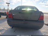 Ford Focus Zx4 1FAFP34NX5W156893 снимка