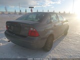Ford Focus Zx4 1FAFP34NX5W156893 снимка