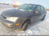 Ford Focus Zx4 1FAFP34NX5W156893 снимка