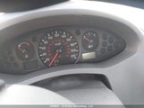 Ford Focus Zx4 1FAFP34NX5W156893 снимка
