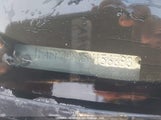 Ford Focus Zx4 1FAFP34NX5W156893 снимка