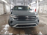 Volkswagen Atlas Cross Sport 2.0 Tsi Highline 1V2BC2CA3NC213495 fotografie