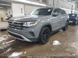 Volkswagen Atlas Cross Sport 2.0 Tsi Highline 1V2BC2CA3NC213495 fotografie