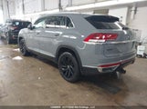 Volkswagen Atlas Cross Sport 2.0 Tsi Highline 1V2BC2CA3NC213495 fotografie