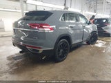 Volkswagen Atlas Cross Sport 2.0 Tsi Highline 1V2BC2CA3NC213495 fotografie