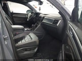 Volkswagen Atlas Cross Sport 2.0 Tsi Highline 1V2BC2CA3NC213495 fotografie