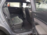 Volkswagen Atlas Cross Sport 2.0 Tsi Highline 1V2BC2CA3NC213495 fotografie