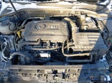Volkswagen Golf Sportwagen 1.8 Tsi Comfortline/1.8 Tsi Trendline 3VW117AU8JM764489 photo