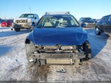 Volkswagen Golf Sportwagen 1.8 Tsi Comfortline/1.8 Tsi Trendline 3VW117AU8JM764489 photo