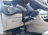 Volkswagen Golf Sportwagen 1.8 Tsi Comfortline/1.8 Tsi Trendline 3VW117AU8JM764489 photo