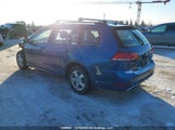 Volkswagen Golf Sportwagen 1.8 Tsi Comfortline/1.8 Tsi Trendline 3VW117AU8JM764489 снимка