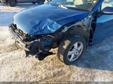 Volkswagen Golf Sportwagen 1.8 Tsi Comfortline/1.8 Tsi Trendline 3VW117AU8JM764489 photo