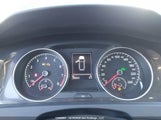 Volkswagen Golf Sportwagen 1.8 Tsi Comfortline/1.8 Tsi Trendline 3VW117AU8JM764489 снимка