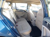 Volkswagen Golf Sportwagen 1.8 Tsi Comfortline/1.8 Tsi Trendline 3VW117AU8JM764489 photo