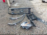Ford F150 Xlt 1FTEW3LP0SKE14708 снимка