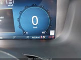 Ford F150 Xlt 1FTEW3LP0SKE14708 снимка
