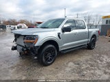 Ford F150 Xlt 1FTEW3LP0SKE14708 снимка