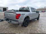 Ford F150 Xlt 1FTEW3LP0SKE14708 снимка