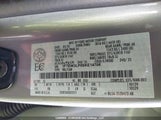 Ford F150 Xlt 1FTEW3LP0SKE14708 снимка