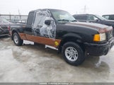 Ford Ranger Super Cab 1FTYR44V93PA55905 снимка