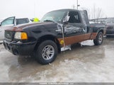 Ford Ranger Super Cab 1FTYR44V93PA55905 снимка