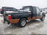 Ford Ranger Super Cab 1FTYR44V93PA55905 снимка