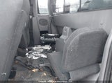 Ford Ranger Super Cab 1FTYR44V93PA55905 снимка