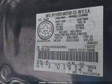 Ford Ranger Super Cab 1FTYR44V93PA55905 снимка