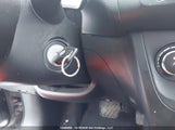 Nissan Sentra 1.8 S/1.8 Sv/1.8 Sv Midnight Edition 3N1AB7AP2JY287161 photo